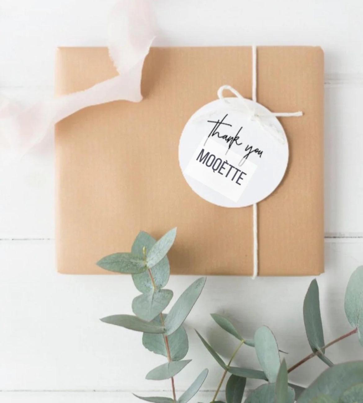 Buono Regalo digitale