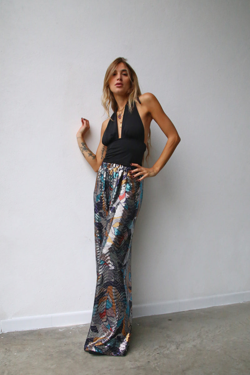 Top marilyn nero
