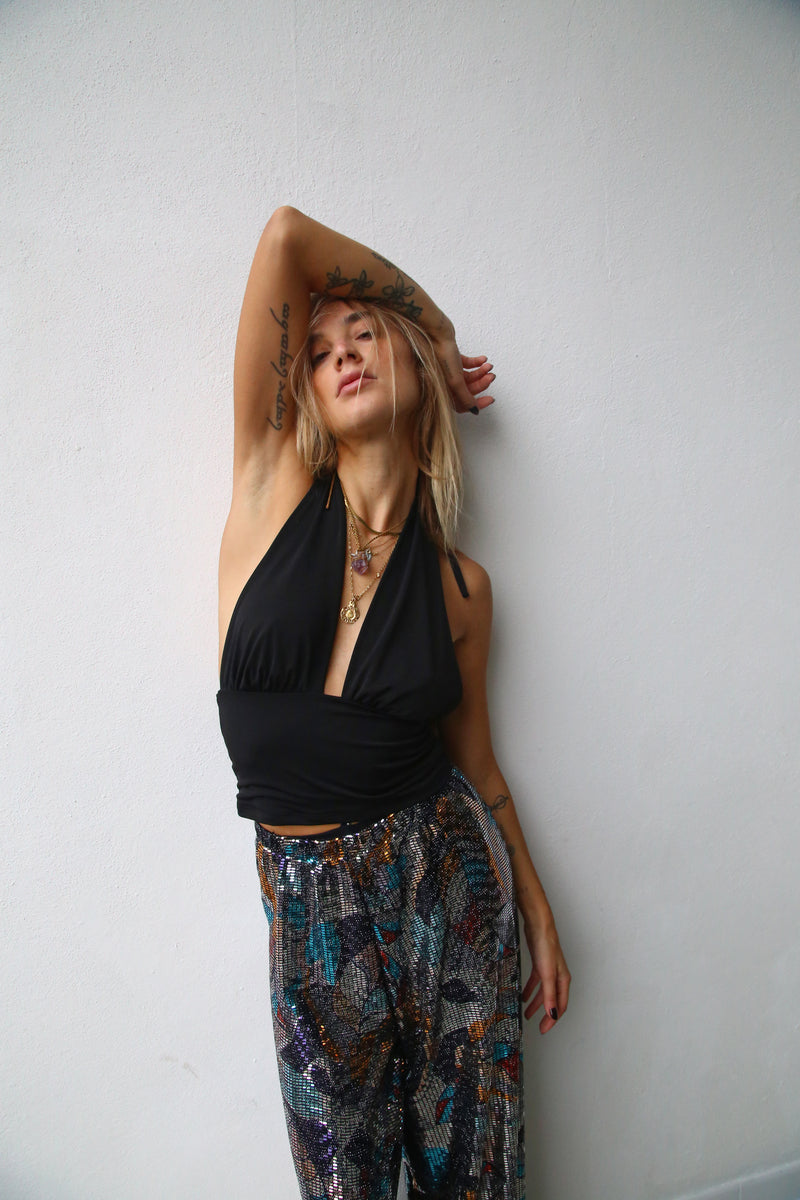 Top marilyn nero