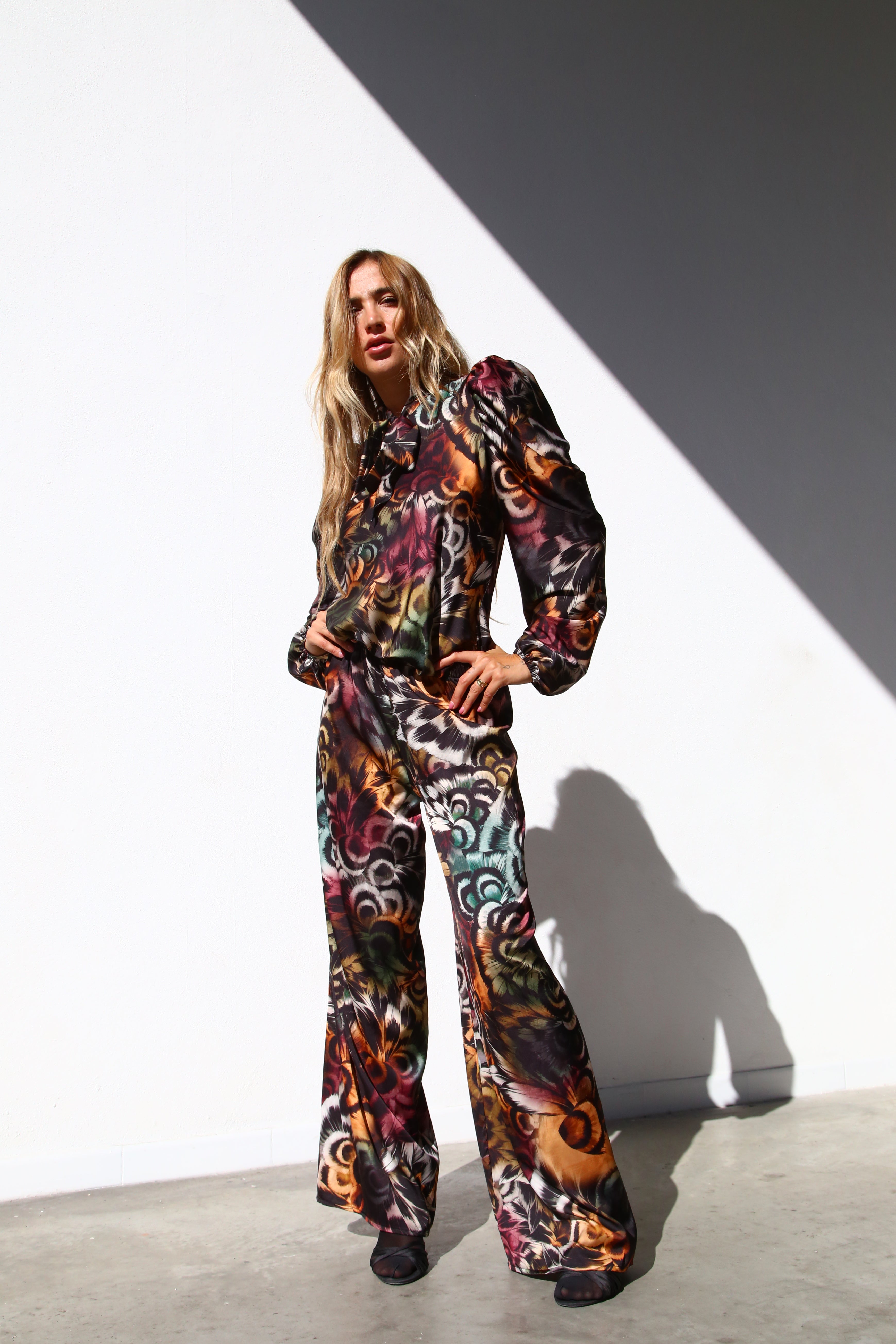 Pantaloni