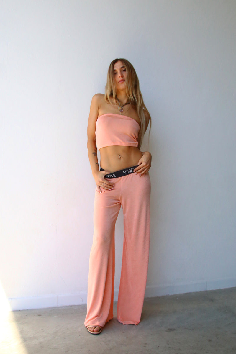 Pantaloni