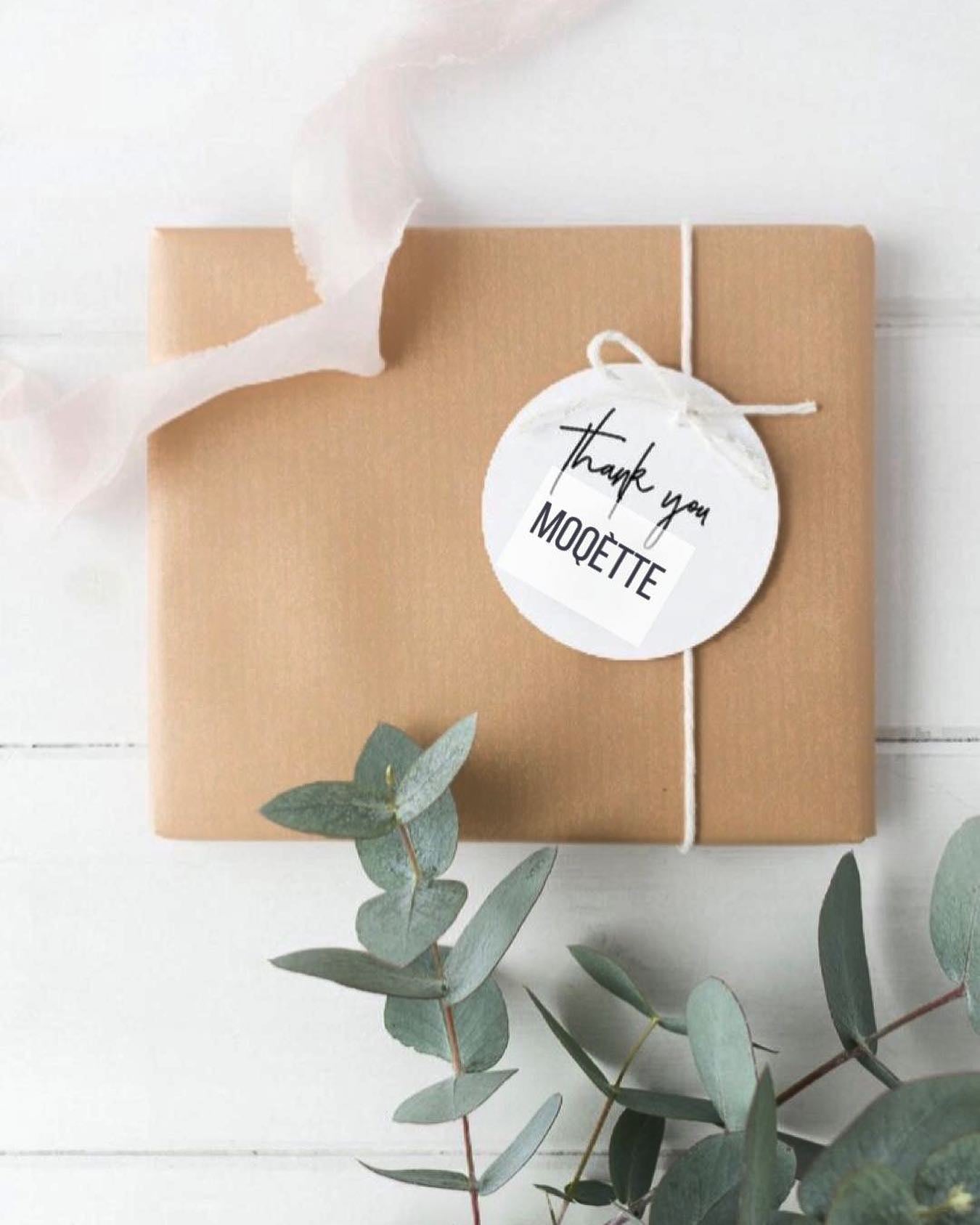 Idee regalo