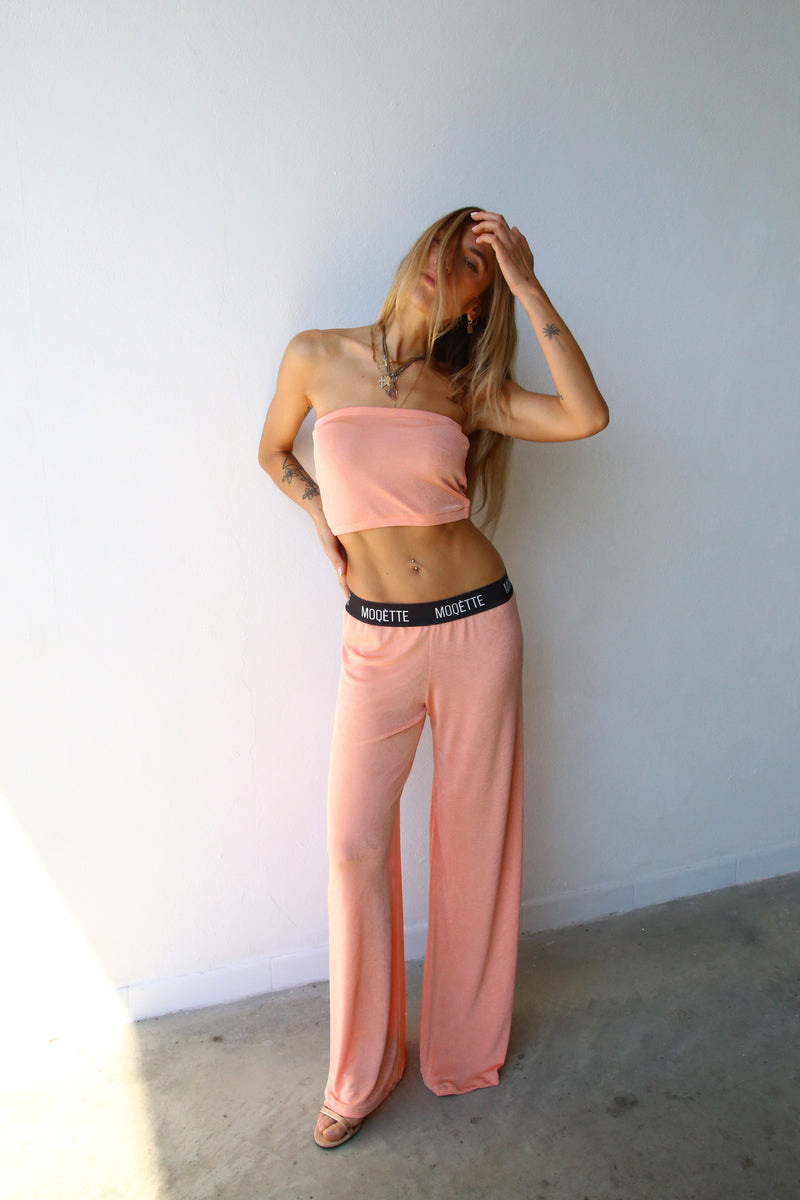 TOP A FASCIA PESCA