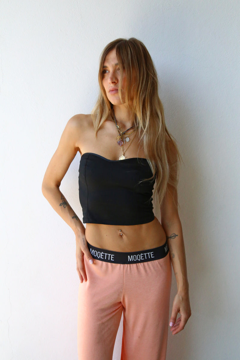 BUSTINO NERO