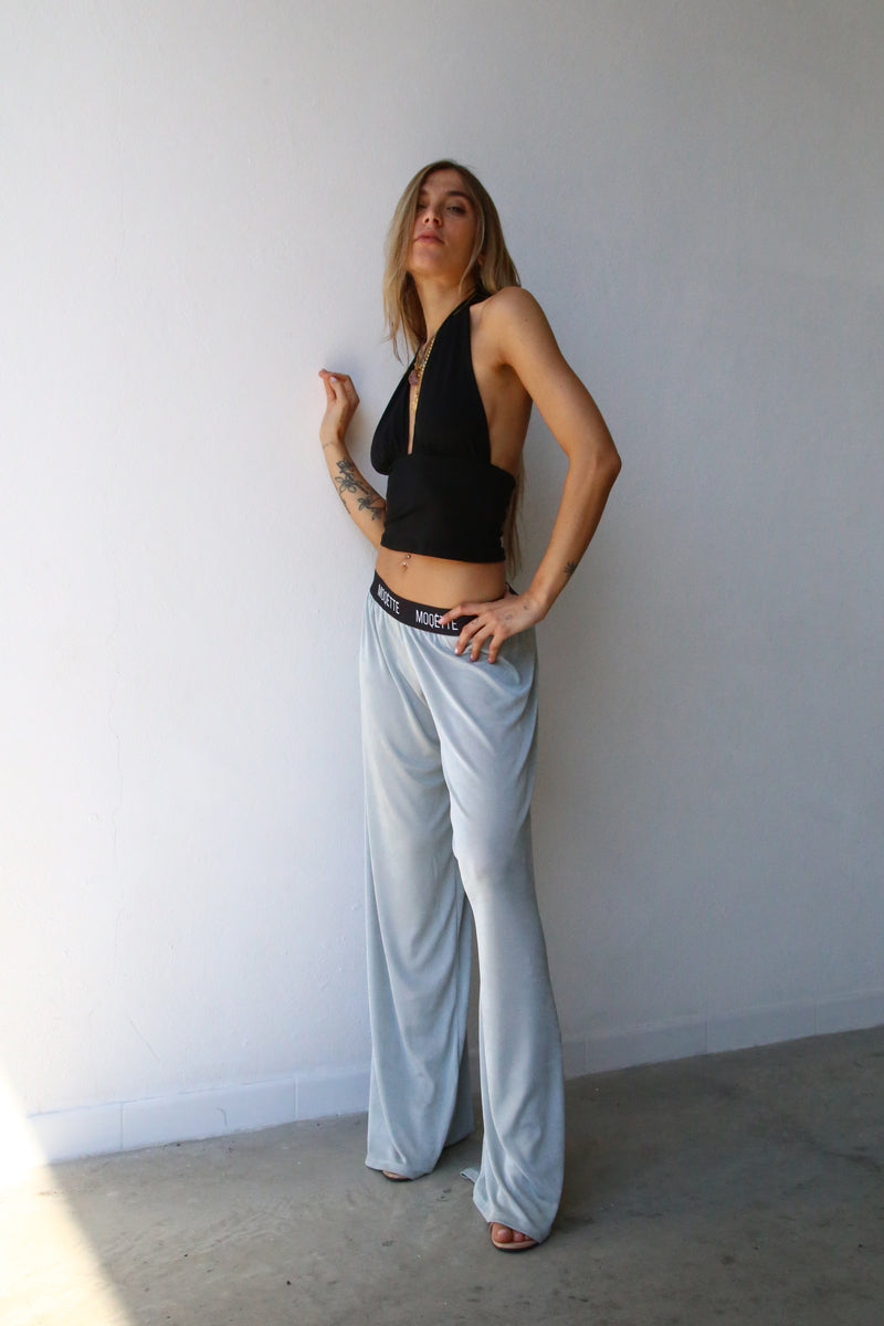 TOP MARILYN NERO