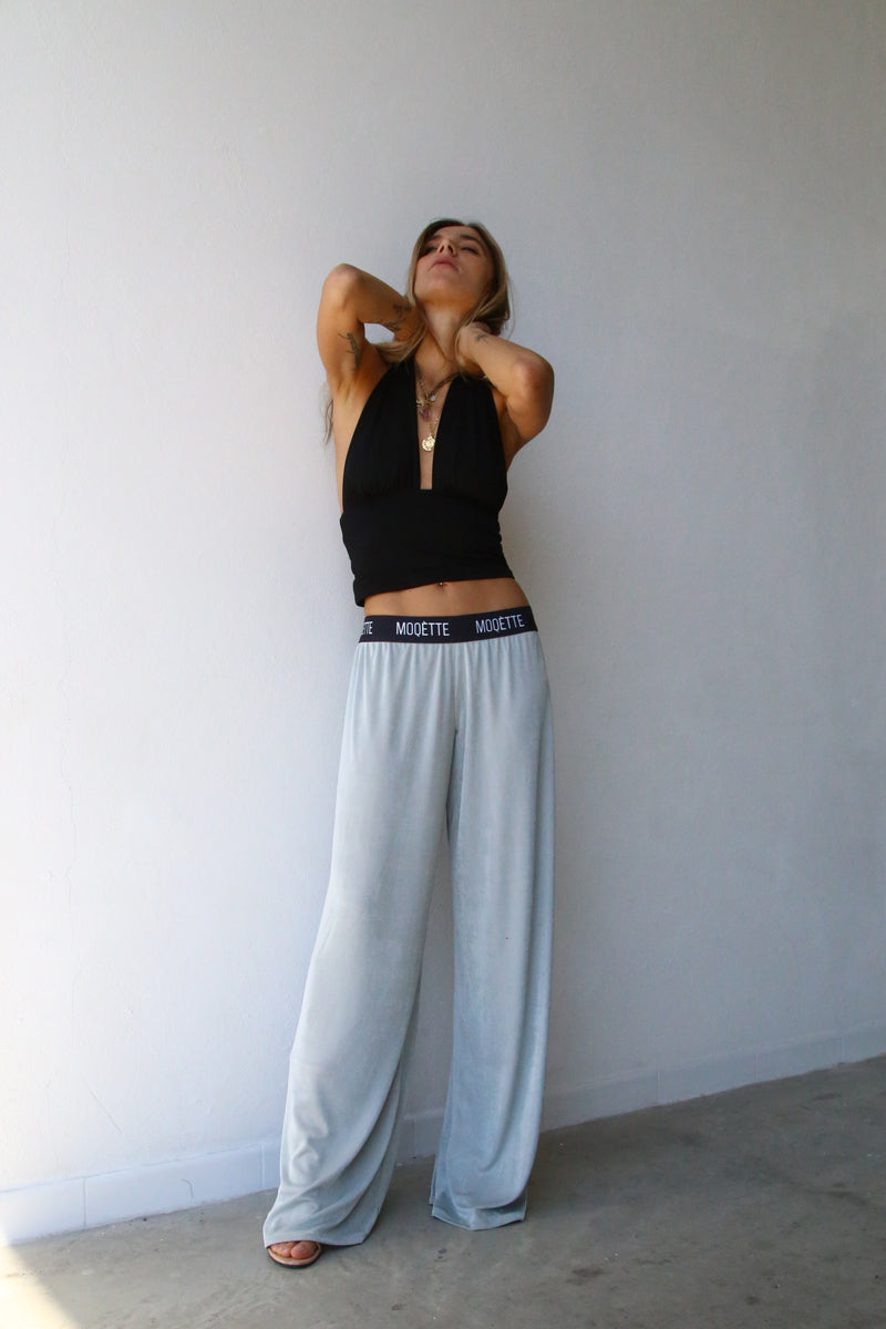 TOP MARILYN NERO