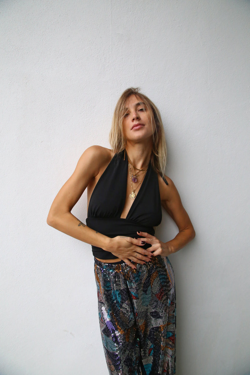 Top marilyn nero