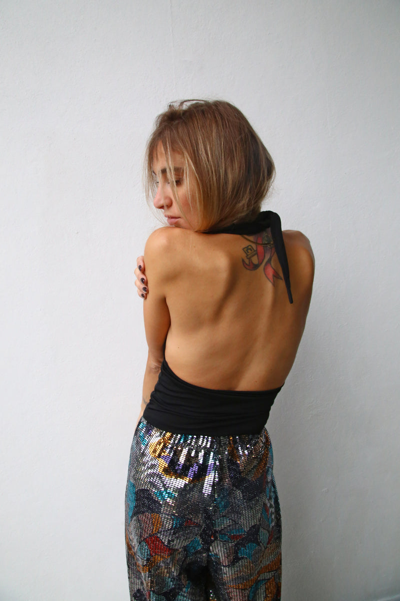 Top marilyn nero
